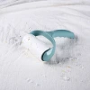 Detachable lint remover, roller type felt lint remover, dust-removing paper lint remover, household clothes lint remover, hair sticking brush details Picture